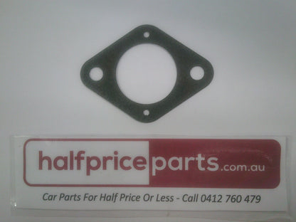 Holden VN/VP/VR/VS/VT/VX/VY/VY/VQ Commodore Genuine Thermostat Gasket New Part