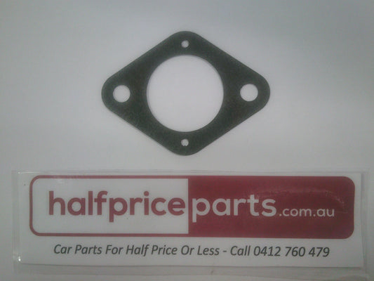 Holden VN/VP/VR/VS/VT/VX/VY/VY/VQ Commodore Genuine Thermostat Gasket New Part
