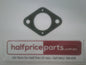 Holden VN/VP/VR/VS/VT/VX/VY/VY/VQ Commodore Genuine Thermostat Gasket New Part