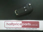 Holden TM Barina Genuine Uncut and Uncoded Key New Part