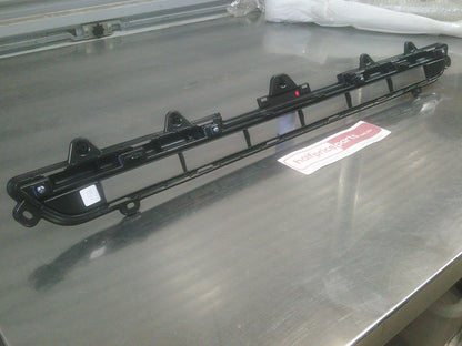 Toyota Landcruiser Genuine Grille New Part