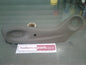 Holden VT/VX Commodore/WH Statesman Genuine Passenger Front Seat 4/6 Way Seat Side Trim Cover (Dartk Cream) New Part