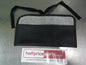 Holden CG Captiva Genuine Tool Bag New Part