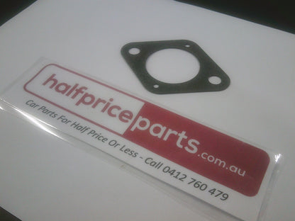 Holden VN/VP/VR/VS/VT/VX/VY/VY/VQ Commodore Genuine Thermostat Gasket New Part
