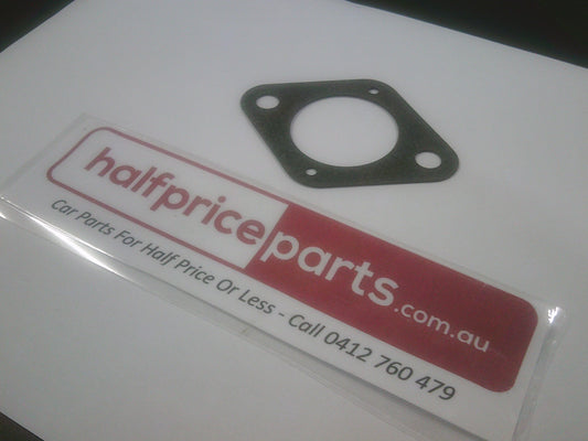 Holden VN/VP/VR/VS/VT/VX/VY/VY/VQ Commodore Genuine Thermostat Gasket New Part