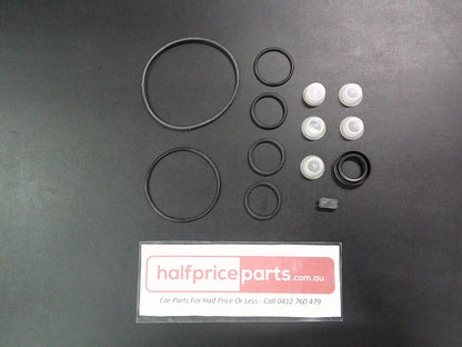 Denso Seal Gasket Kit Suits Holden VE Commodore New Part