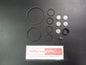 Denso Seal Gasket Kit Suits Holden VE Commodore New Part