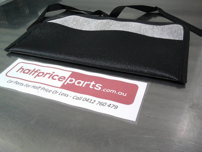 Holden CG Captiva Genuine Tool Bag New Part
