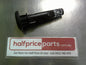 Holden VF Commodore/WN Caprice Genuine Driver Seat Headrest Guide New Part