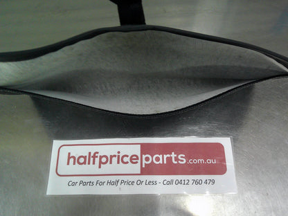 Holden CG Captiva Genuine Tool Bag New Part