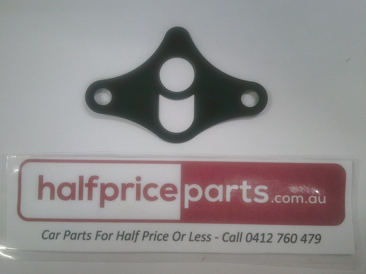 Holden Astra Genuine EGR Valve Gasket New Part