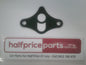 Holden Astra Genuine EGR Valve Gasket New Part