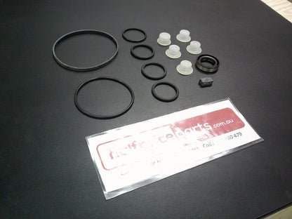 Denso Seal Gasket Kit Suits Holden VE Commodore New Part