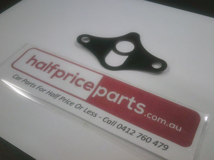 Holden Astra Genuine EGR Valve Gasket New Part