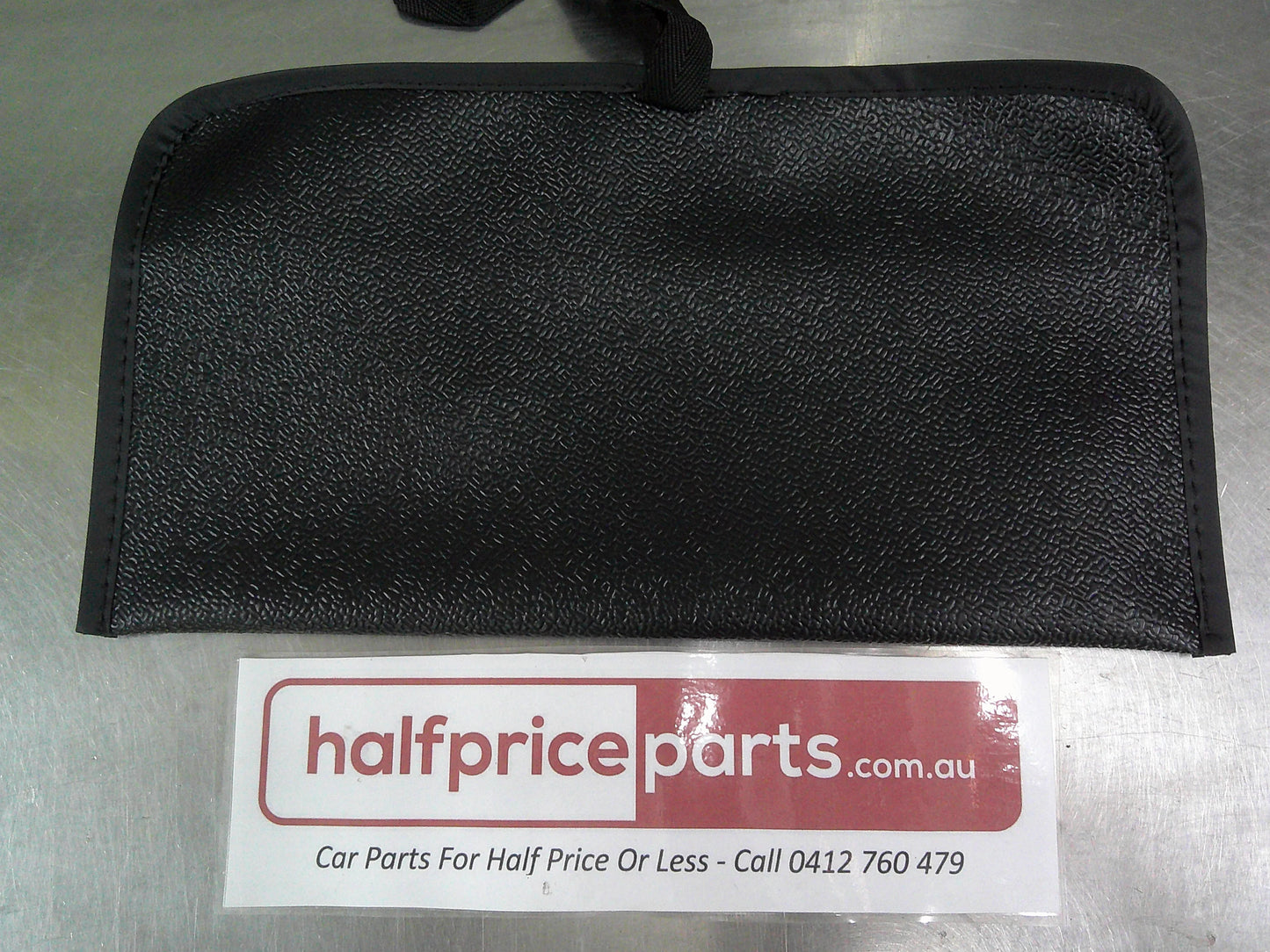 Holden CG Captiva Genuine Tool Bag New Part