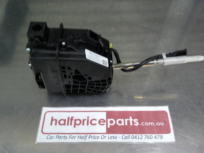 VW Golf MK7/Skoda Octavia/Seat Leon Genuine Automatic Gear Selector Mechanism New Part