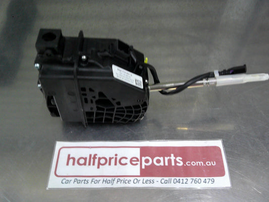 VW Golf MK7/Skoda Octavia/Seat Leon Genuine Automatic Gear Selector Mechanism New Part