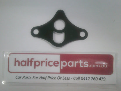 Holden Astra Genuine EGR Valve Gasket New Part