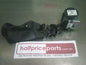 Holden RG Trailblazer Genuine 2nd Row Left Hand Side Retractor Seat Belt New Part