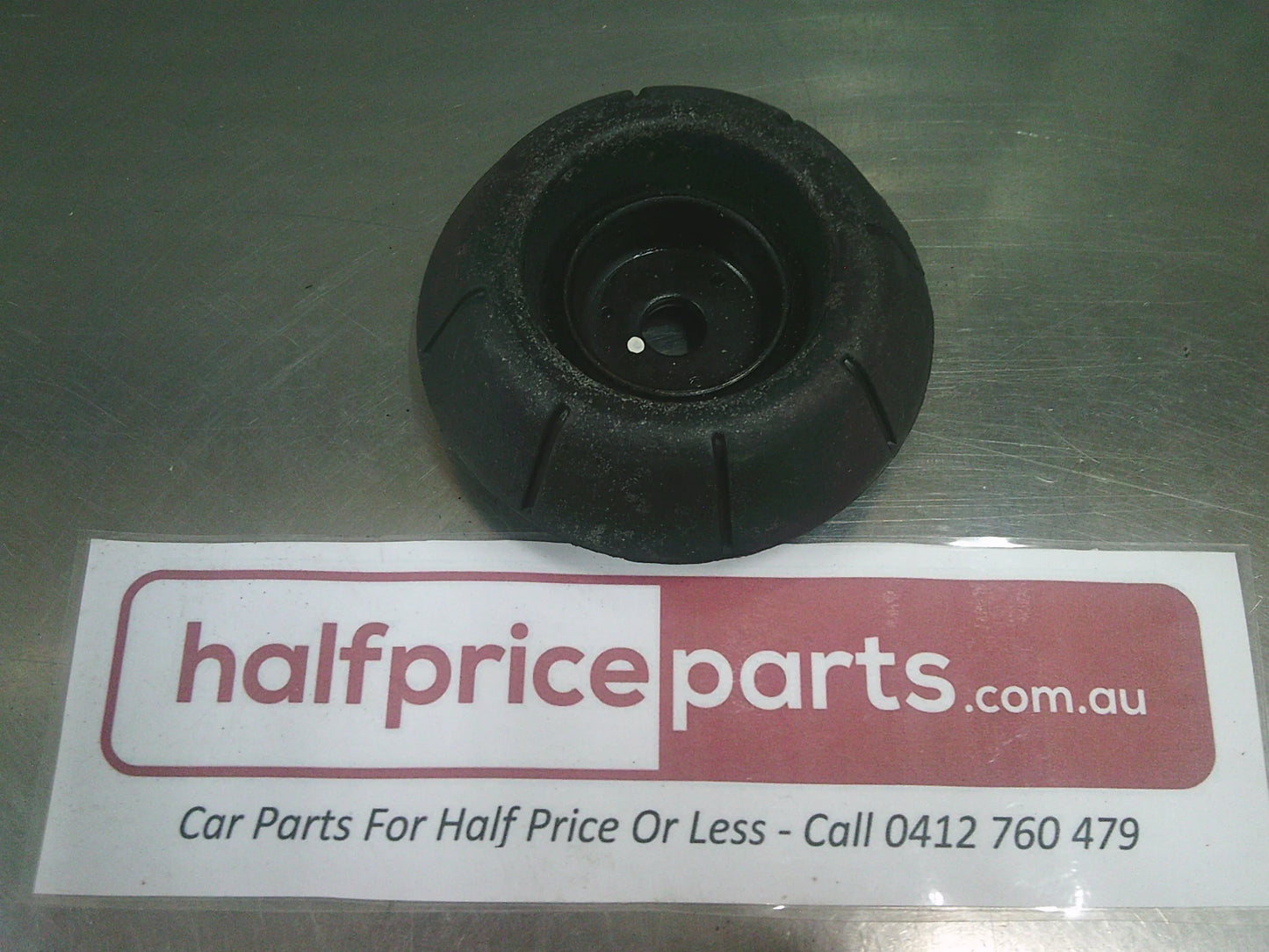 Holden Daewoo Lacetti/Nubira Genuine Front Top Strut Suspension Rubber Support New Part