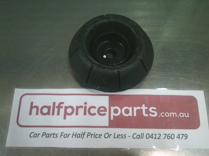 Holden Daewoo Lacetti/Nubira Genuine Front Top Strut Suspension Rubber Support New Part