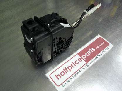 VW Golf MK7/Skoda Octavia/Seat Leon Genuine Automatic Gear Selector Mechanism New Part