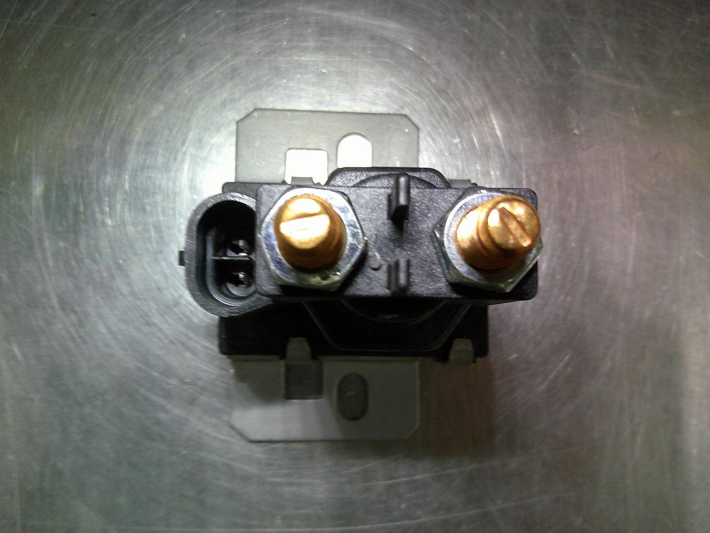 Holden RG Colorado Genuine Dual Battery Wiring Loom New Part