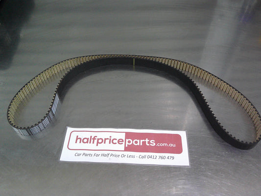 Holden AH Astra Hatch Back/Sedan 1.9Ltr Diesel/2.0Ltr Diesel Genuine Timing Belt New Part