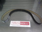 Holden AH Astra Hatch Back/Sedan 1.9Ltr Diesel/2.0Ltr Diesel Genuine Timing Belt New Part