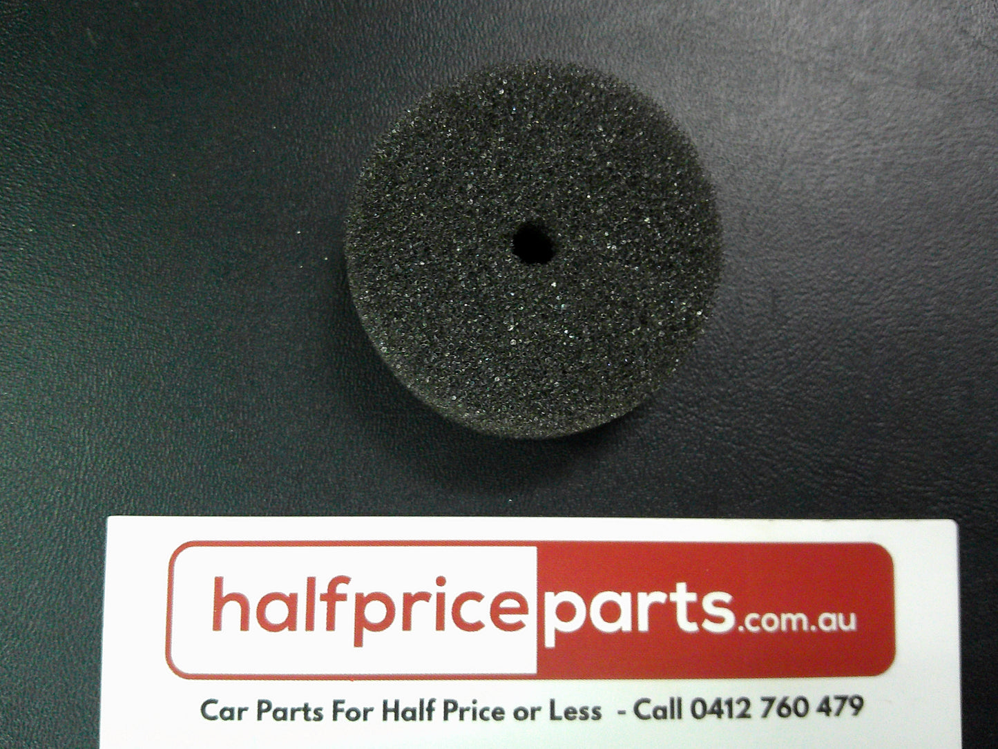 Holden TK Barina Genuine Power Steering  Filter New Part