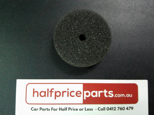 Holden TK Barina Genuine Power Steering  Filter New Part