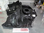 Holden Trax Genuine Right Hand Front wheelhouse Panel Assembly New Part