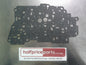 Holden PJ Astra/TM Barina/CG5/CG7 Captiva Genuine Automatic Transmission Valve Separator Plate New Part