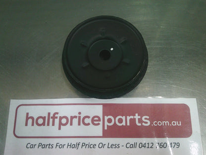 Holden Daewoo Lacetti/Nubira Genuine Front Top Strut Suspension Rubber Support New Part