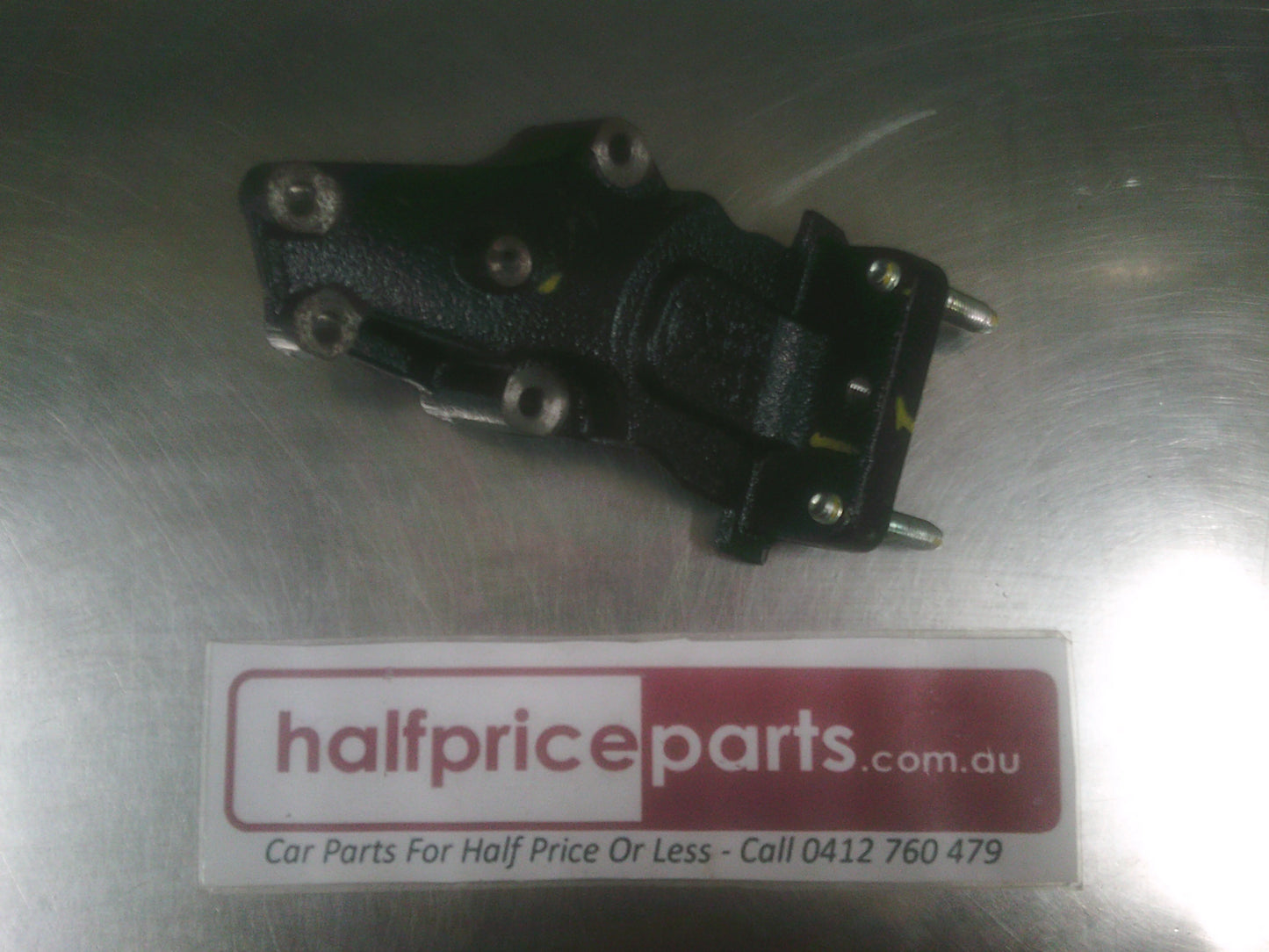 Holden TK Barina Genuine Front Engine Mount Support Bracket New Part