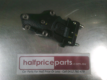 Holden TK Barina Genuine Front Engine Mount Support Bracket New Part
