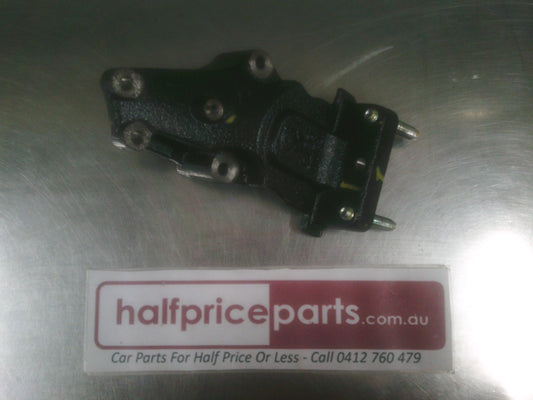 Holden TK Barina Genuine Front Engine Mount Support Bracket New Part