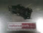Holden TK Barina Genuine Front Engine Mount Support Bracket New Part