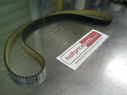 Holden AH Astra Hatch Back/Sedan 1.9Ltr Diesel/2.0Ltr Diesel Genuine Timing Belt New Part