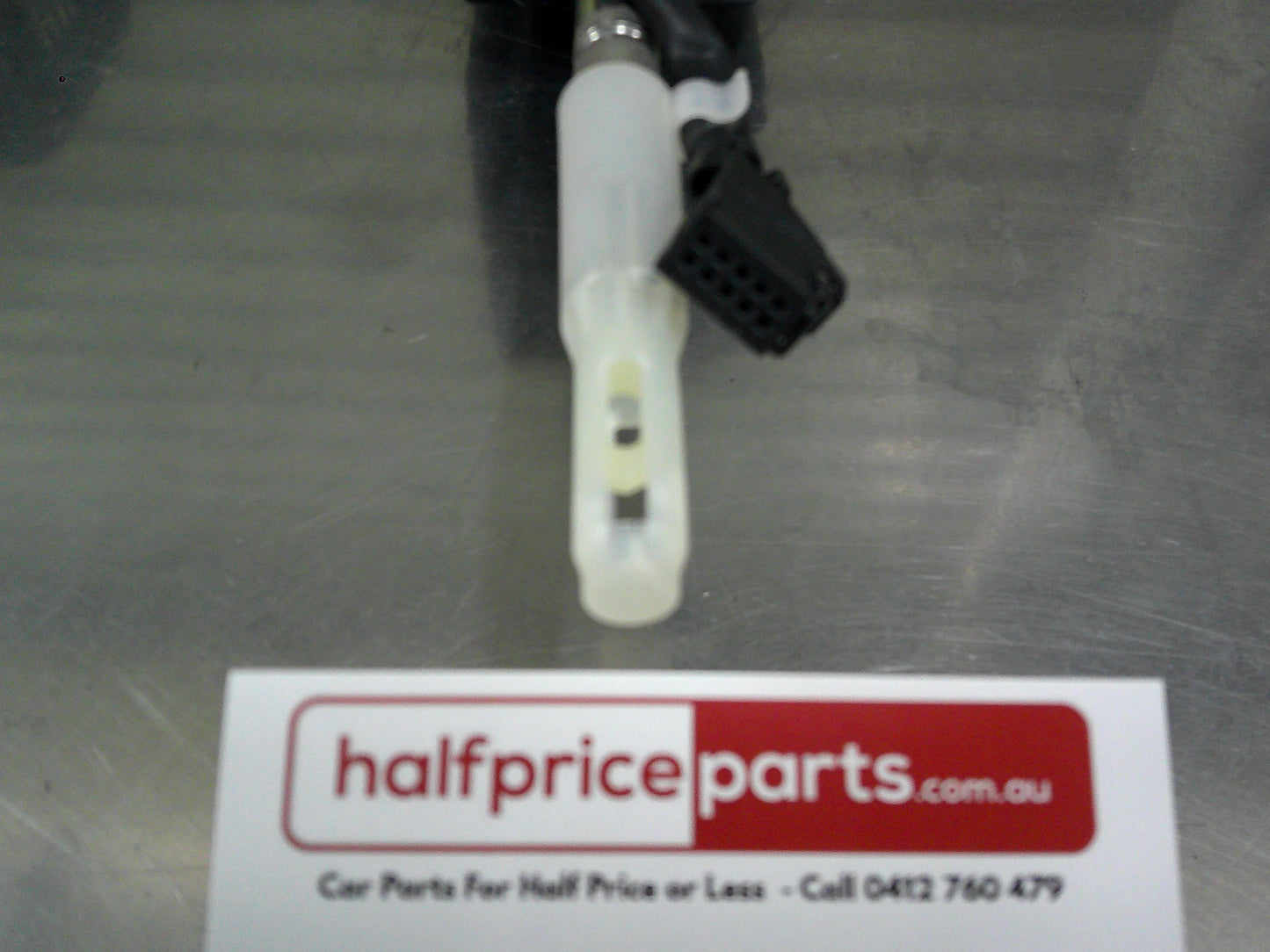 VW Golf MK7/Skoda Octavia/Seat Leon Genuine Automatic Gear Selector Mechanism New Part