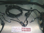 Holden RG Colorado Crew Cab/Space Cab/Single Cab Genuine Engine Wiring Harness New Part