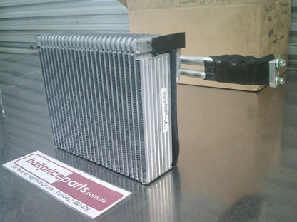 Holden VY Commodore/WK Statesman Series 1 Genuine A/C Evaporator Core New Part