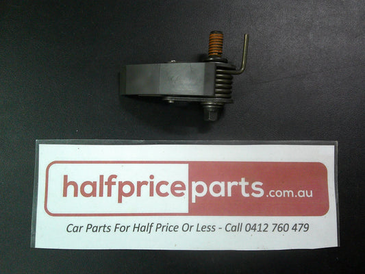 Holden VP Commodore/Calais/Statesman Genuine Timing Chain Damper Guide New Part