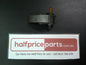 Holden VP Commodore/Calais/Statesman Genuine Timing Chain Damper Guide New Part