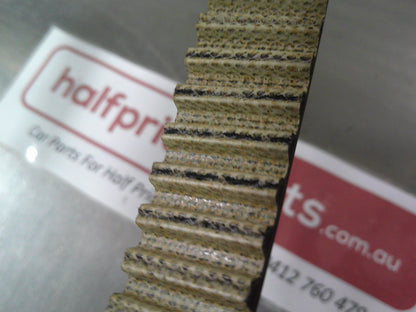 Holden AH Astra Hatch Back/Sedan 1.9Ltr Diesel/2.0Ltr Diesel Genuine Timing Belt New Part