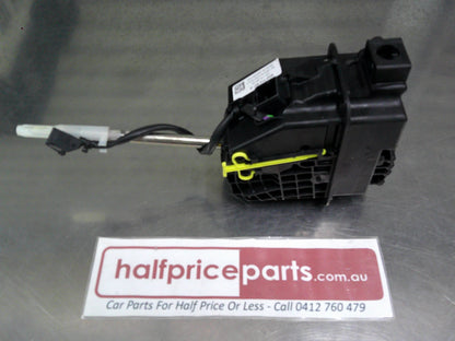 VW Golf MK7/Skoda Octavia/Seat Leon Genuine Automatic Gear Selector Mechanism New Part