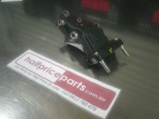 Holden TK Barina Genuine Front Engine Mount Support Bracket New Part