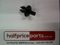Holden Genuine 8mm Plastic Rivet New Part