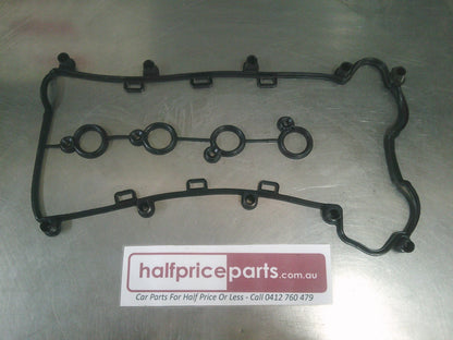 Holden TS Astra Genuine Engine Valve Cover Gasket New Part