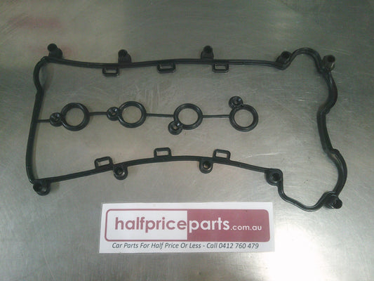 Holden TS Astra Genuine Engine Valve Cover Gasket New Part